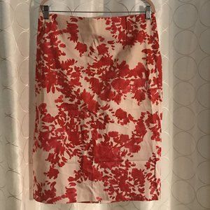 New York and Co. - 7th Avenue Collection- Skirt 12
